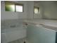 5 Resolution Parade, Flinders View QLD 4305