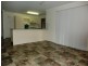 5 Resolution Parade, Flinders View QLD 4305