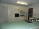 5 Resolution Parade, Flinders View QLD 4305