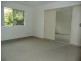 5 Resolution Parade, Flinders View QLD 4305