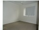 5 Resolution Parade, Flinders View QLD 4305