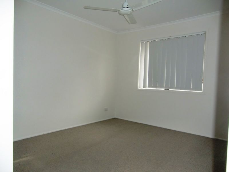 5 Resolution Parade, Flinders View QLD 4305