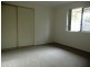 5 Resolution Parade, Flinders View QLD 4305