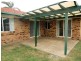 5 Resolution Parade, Flinders View QLD 4305
