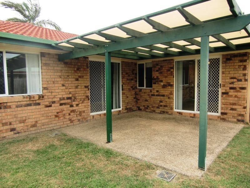 5 Resolution Parade, Flinders View QLD 4305