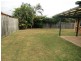 5 Resolution Parade, Flinders View QLD 4305
