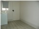 5 Resolution Parade, Flinders View QLD 4305