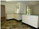 5 Resolution Parade, Flinders View QLD 4305