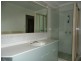 5 Resolution Parade, Flinders View QLD 4305