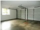 5 Resolution Parade, Flinders View QLD 4305