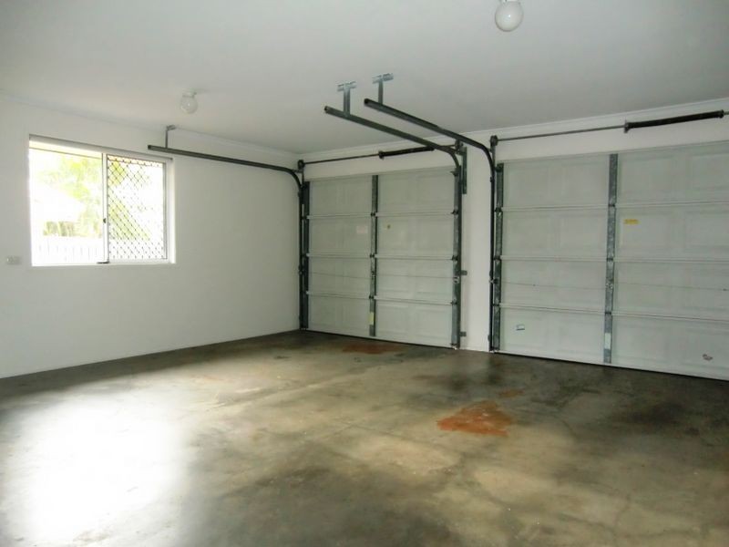 5 Resolution Parade, Flinders View QLD 4305