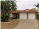 5 Resolution Parade, Flinders View QLD 4305