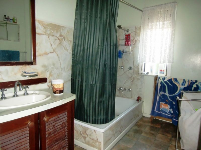 11 Raymond Street, North Ipswich QLD 4305