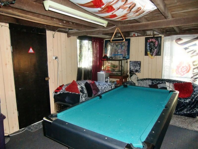 11 Raymond Street, North Ipswich QLD 4305