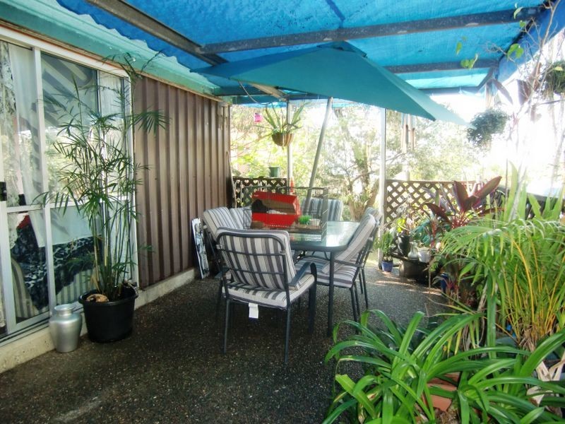 11 Raymond Street, North Ipswich QLD 4305