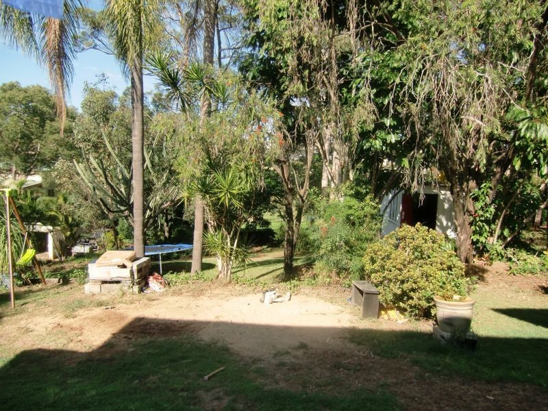 11 Raymond Street, North Ipswich QLD 4305