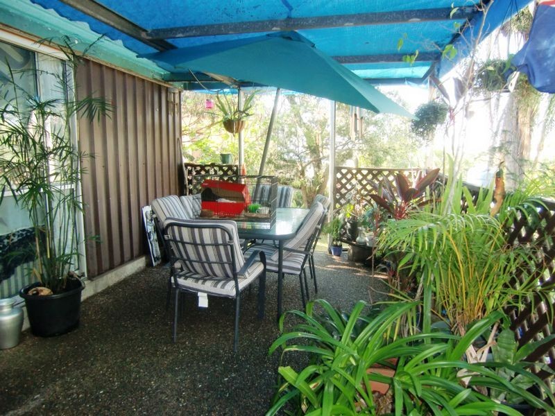 11 Raymond Street, North Ipswich QLD 4305