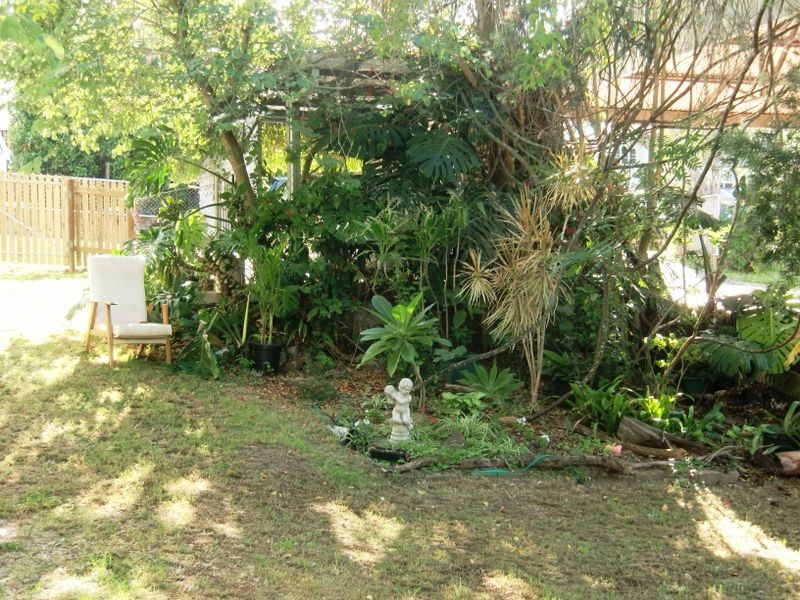 11 Raymond Street, North Ipswich QLD 4305