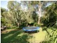 11 Raymond Street, North Ipswich QLD 4305