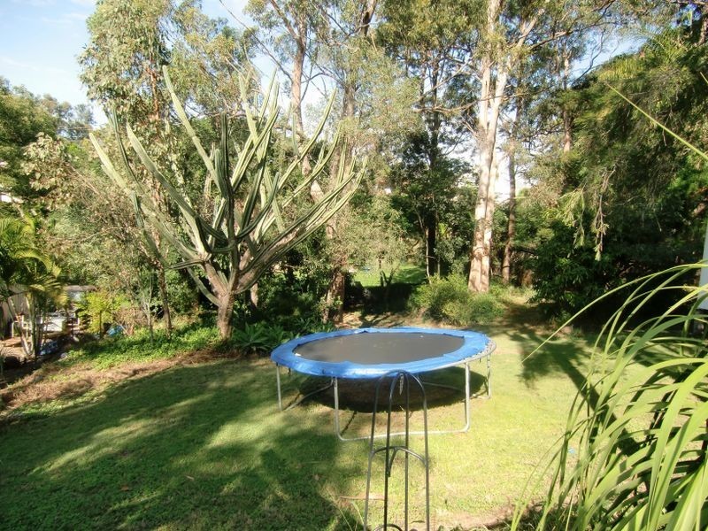 11 Raymond Street, North Ipswich QLD 4305