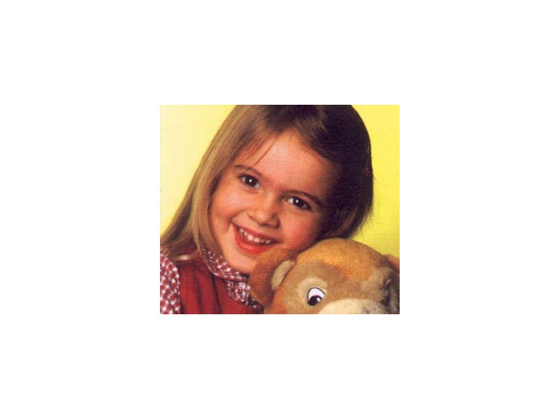 14 Stubbin Street, Bundamba QLD 4304