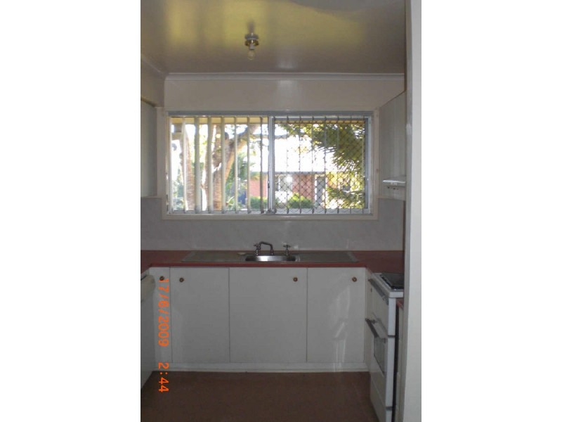 14 Stubbin Street, Bundamba QLD 4304