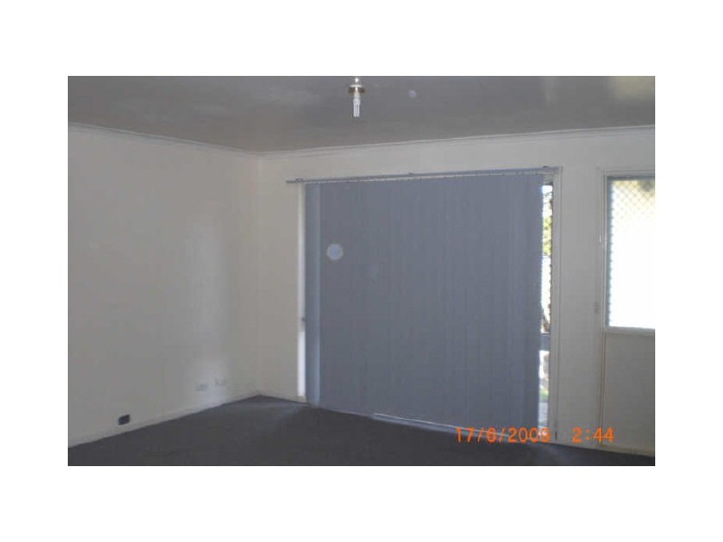 14 Stubbin Street, Bundamba QLD 4304