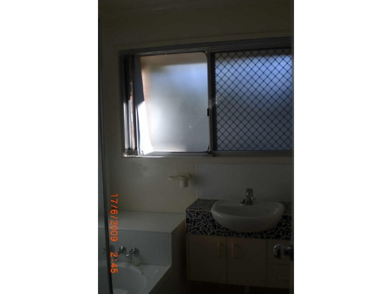 14 Stubbin Street, Bundamba QLD 4304