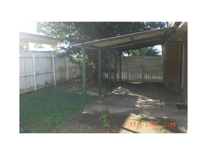 14 Stubbin Street, Bundamba QLD 4304