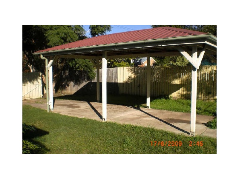 14 Stubbin Street, Bundamba QLD 4304