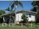 10 Trumper Street, East Ipswich QLD 4305
