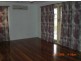 10 Trumper Street, East Ipswich QLD 4305