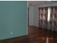 10 Trumper Street, East Ipswich QLD 4305