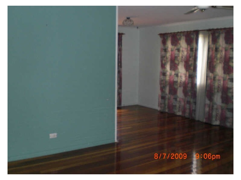 10 Trumper Street, East Ipswich QLD 4305