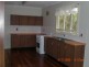 10 Trumper Street, East Ipswich QLD 4305