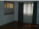 10 Trumper Street, East Ipswich QLD 4305