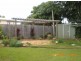 10 Trumper Street, East Ipswich QLD 4305