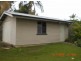 10 Trumper Street, East Ipswich QLD 4305
