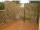 10 Trumper Street, East Ipswich QLD 4305