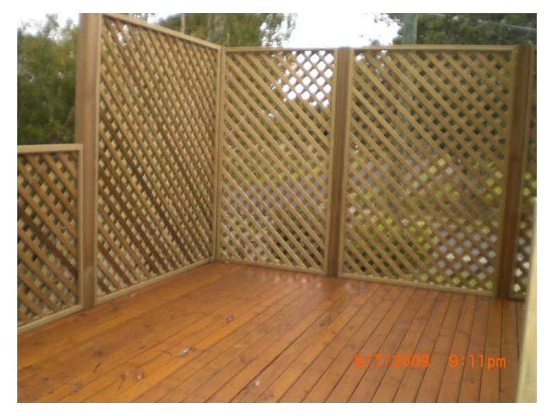 10 Trumper Street, East Ipswich QLD 4305