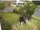 10 Trumper Street, East Ipswich QLD 4305
