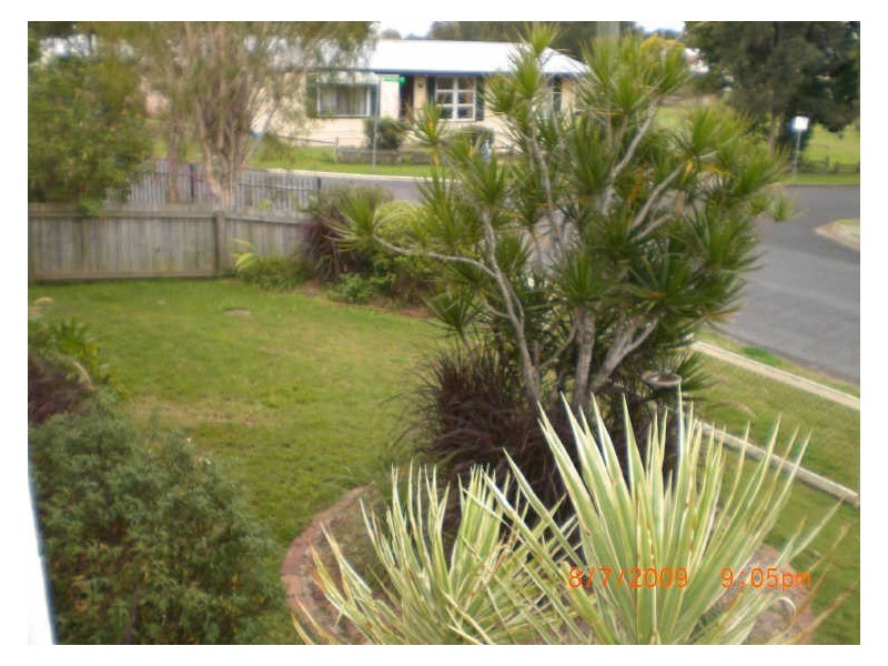 10 Trumper Street, East Ipswich QLD 4305