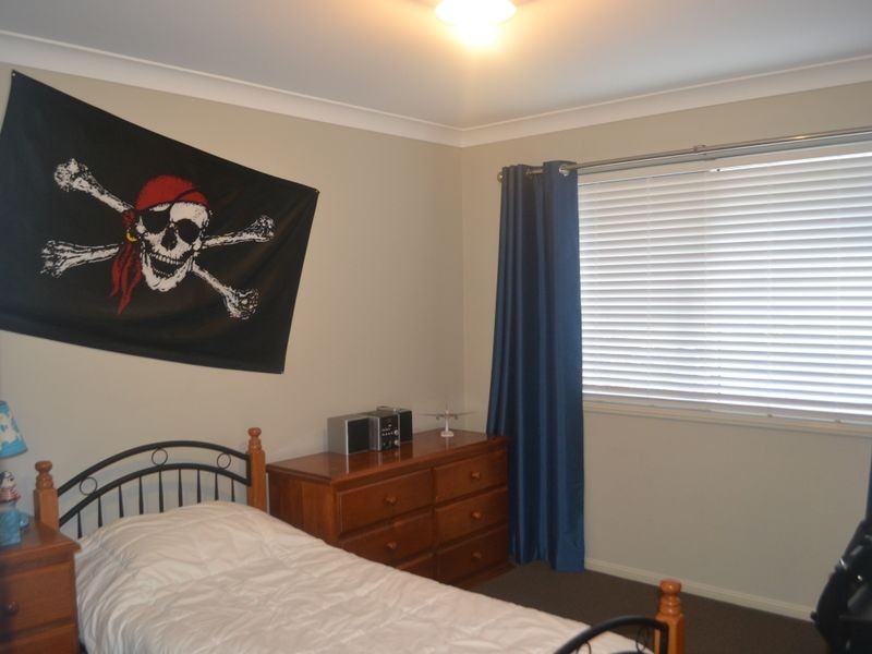 18 Bertrand Avenue, Kensington Grove QLD 4341