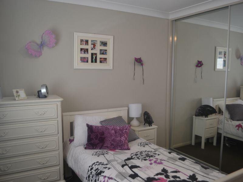 18 Bertrand Avenue, Kensington Grove QLD 4341