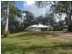 18 Bertrand Avenue, Kensington Grove QLD 4341