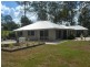 18 Bertrand Avenue, Kensington Grove QLD 4341
