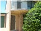 2/17 William Street, Bundamba QLD 4304