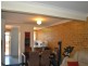 2/17 William Street, Bundamba QLD 4304