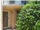 2/17 William Street, Bundamba QLD 4304