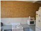2/17 William Street, Bundamba QLD 4304